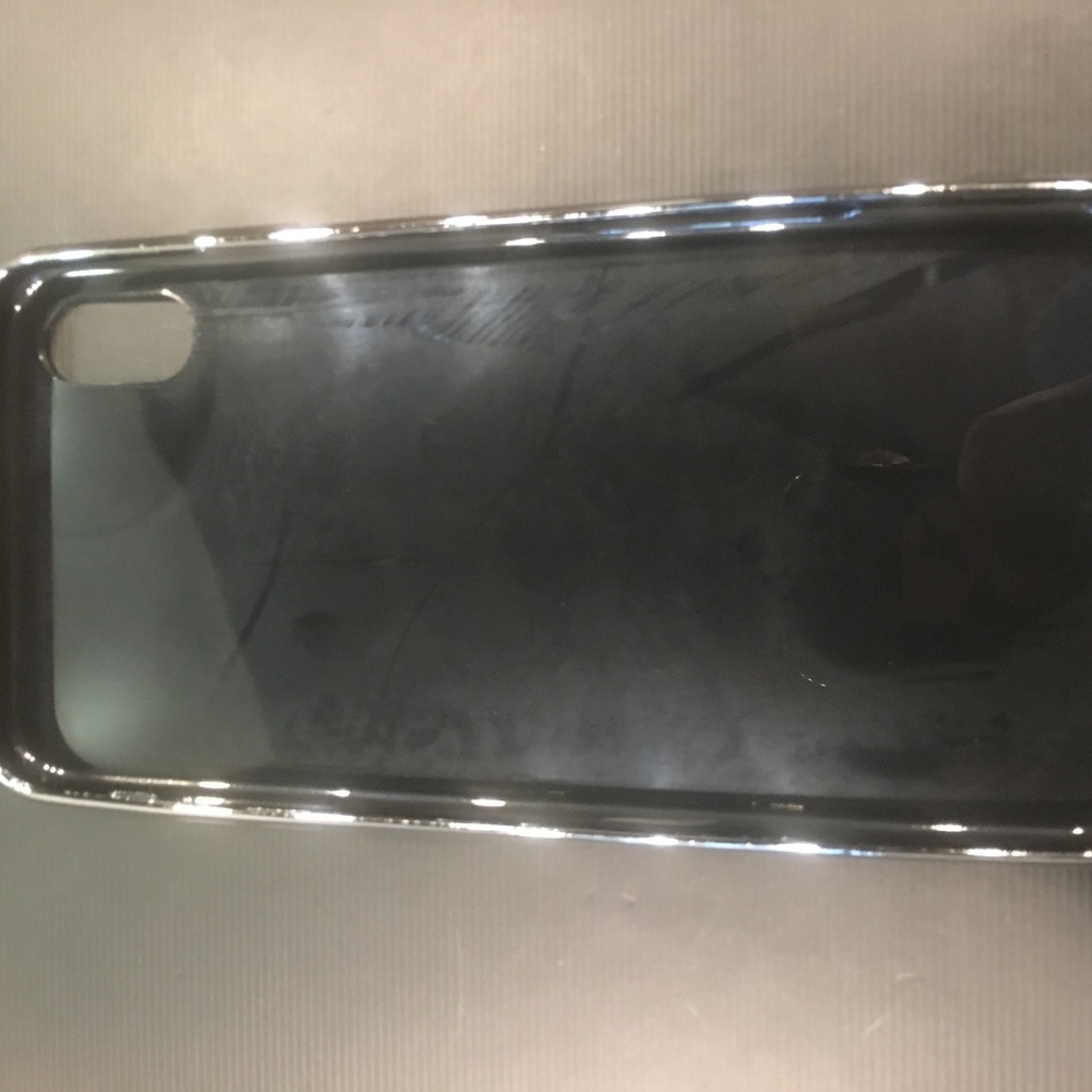 Iphone XS MAX Phone Case - Picture 8 of 8